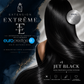 01 - Black / Jet Black