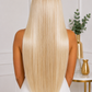 613 - Beach Blonde