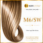 M6/SW - Toffee Angel