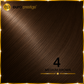  04 - Dark Brown