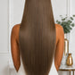  08 - Chestnut Brown