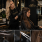 Euro Prestige Keratin Training