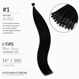 1 - Jet Black