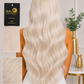 PP- Pure Platinum