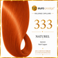 333 - Red Copper