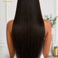 2 - Darkest Brown
