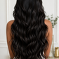 1 - Jet Black