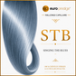  STB - Singing The Blues