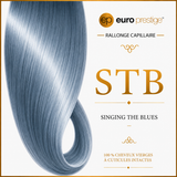 STB - Singing The Blues Euro Prestige