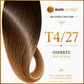 T4/27 - Ombrée
