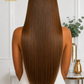  08 - Chestnut Brown