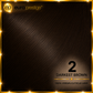 02 - Darkest Brown