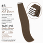  08 - Chestnut Brown