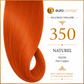 350 - Fire Copper