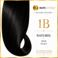  01B - Off Black
