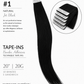 01 - Black / Jet Black