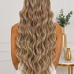 M8/SB - Ash Blonde Truffle Style Bébé Mèche