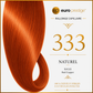 333 - Red Copper