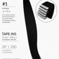 01 - Black / Jet Black
