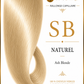  SB - Ash Blonde