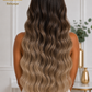 B#1C/18 - Mochaccino Brown/Dirty Blonde