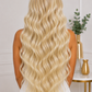 613 - Beach Blonde