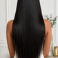 1 - Jet Black