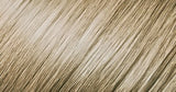 18D- Dirtiest Blonde Euro Prestige