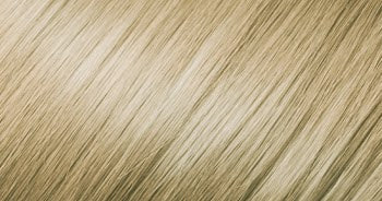  24 - GB Golden Blonde