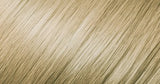 GB - Golden Blonde Euro Prestige