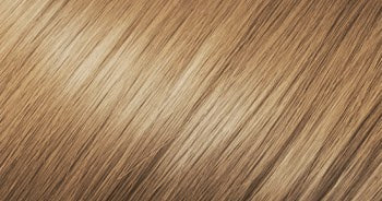 9 - Light Ash Brown Remplace notre ancien nuancier #27