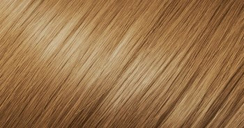 6C Chestnut Brown Remplace notre ancien nuancier #29