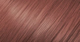 30D - Dark Ginger Notre ancien 30 Euro Prestige