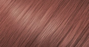 30D - Dark Ginger Notre ancien 30
