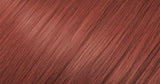 33 - Auburn Red Euro Prestige