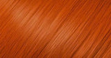 333 - Red Copper Euro Prestige