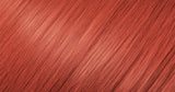 350 - Fire Copper Euro Prestige