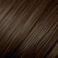  04 - Dark Brown
