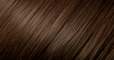 5 - Chocolat Brown Euro Prestige