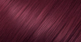 MW - Mulberry Wine Euro Prestige
