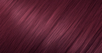 MW - Mulberry Wine