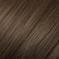 6 - Hazelnut Brown