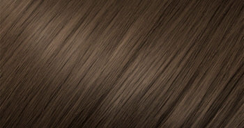6 - Hazelnut Brown