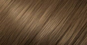 8 - Chestnut Brown