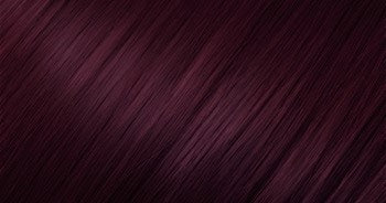 99J - Dark Auburn Burgundy