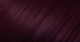 99J - Dark Auburn Burgundy Euro Prestige