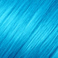  BW - Blue Wave