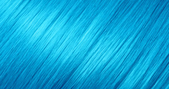 BW - Blue Wave