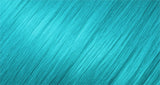 LL - Limpid Lagoon Euro Prestige
