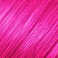 BP - Barbie Pink